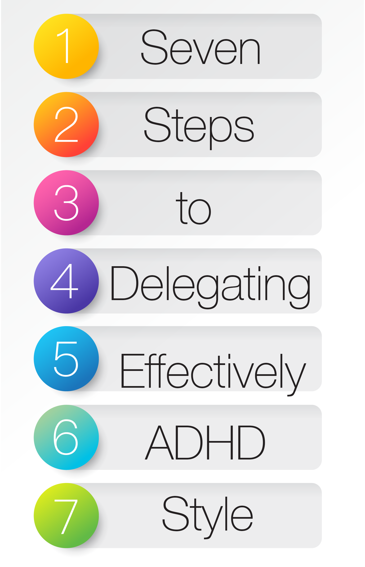 ADDiva Network