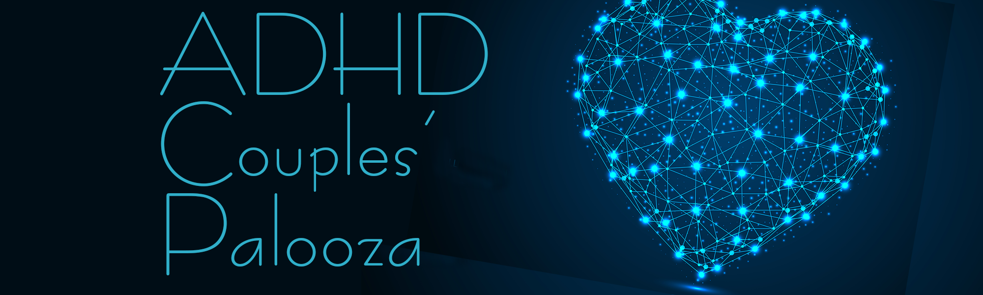 ADDiva Network